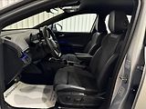 Volkswagen ID.4 ACC MASÁŽE HUD TČ TAŽNÉ 2XALU - náhled 32