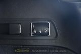 Mercedes-Benz GLS 580 V8 AMG 4M MASAŽ 7MÍST PANO - náhled 54