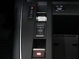 Citroën C5 Aircross 1,5 HDi 96kW AT Max.20tkm ČR - náhled 17