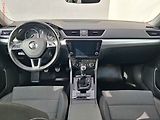 Škoda Superb (2018) 2.0TDi, Style, STK9/28 - náhled 8