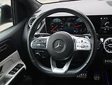Mercedes-Benz Třídy B (2019) AMG line B 200 - náhled 16