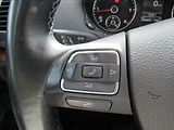Volkswagen Sharan 2,0 TDi 103kW 5 míst - náhled 23