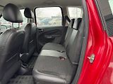 Citroën C3 Picasso (2011) 1,4i 70 KW - náhled 16