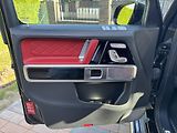 Mercedes-Benz Třídy G (2023) G500,AMG,V8,ZÁRUKA,MAX,1.MAJ. - náhled 26