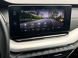 Škoda Octavia (2022) Combi 1.5 TSI Style + - náhled 20