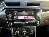 Škoda Superb (2019) 2.0 TDI 140kW L&K 4x4 DSG - náhled 17