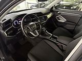 Audi Q3 2,0   35TDI.DPH.SERVISKA.VIRTU - náhled 7