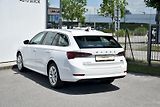 Škoda Octavia (2023) Style Plus 1.5 eTSI DSG - náhled 11