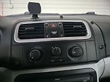 Škoda Fabia (2008) 1.4TDi, AC, TZ - náhled 14