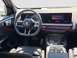 BMW X3 xDrive20d - náhled 10