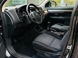 Mitsubishi Outlander 2.0i 1.MAJITEL KAMERA TAŽNÉ - náhled 26