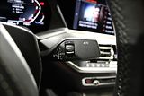 BMW X6 3,0 XDrive M paket, 1.majitel - náhled 19