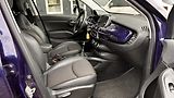 Fiat 500X 1.0 FireFly 120 k Lounge - náhled 14