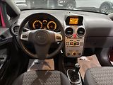 Opel Corsa 1,4   iSPORT TOP STAV I VZHLED - náhled 21