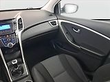 Hyundai i30 (2017) Trikolor 1.6 CRDi, Serv.kniha - náhled 8