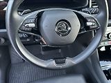 Škoda Kodiaq 2,0 TSI 190PS  L&K DSG 4x4 - náhled 32