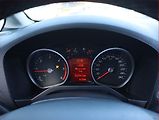 Ford Galaxy (2011) 1.6 TDCi, 7 míst, Navi - náhled 11