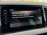 Škoda Karoq 2,0TDi 110kW BUSINESS - náhled 23