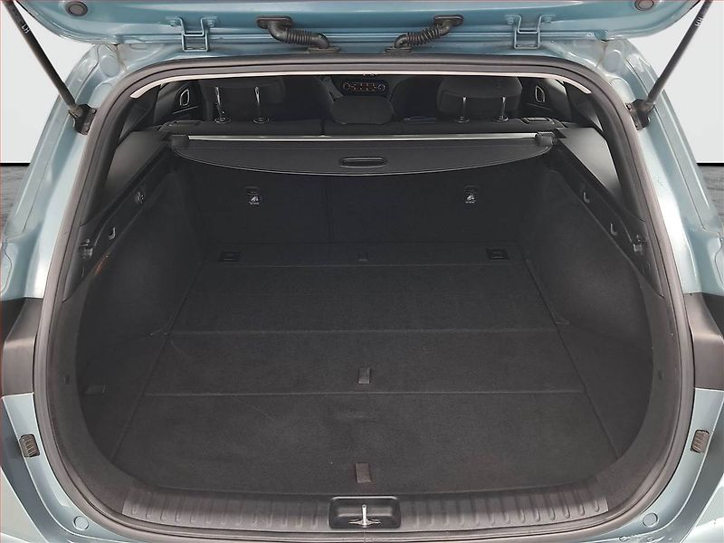 Kia Ceed (2023) Spin 1.0 T-GDI, SPIN, DPH - fotka 13 z 23