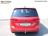 Volkswagen Touran (2022) 2.0 TDI 110kW DSG tažné - náhled 32