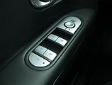 Hyundai Ioniq 5 (2022) Eco, SoH 100% - náhled 15