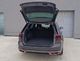Volkswagen Passat 2.0TSI 206kW RLINE ČR 1.MAJ - náhled 9