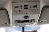 Volkswagen Caravelle 4Motion 2.0 BITDI - náhled 30