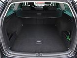 Volkswagen Passat (2011) Comfortline 1.4 TSI EcoFuel - náhled 13