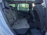 Peugeot 308 1.6i 1.MAJ. ČR GARÁŽOV. 45tkm - náhled 13