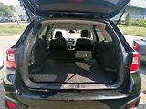 Subaru Outback (2017) 2.5i Sport MY2017 - náhled 16