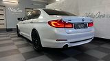 BMW Řada 5 XDIRVE/SPORT LINE/2 SADY GUM - náhled 3
