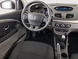 Renault Mégane (2013) 1.6 16V, ČR,1.maj, Serv.kniha - náhled 7
