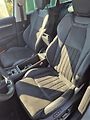 Škoda Karoq (2025) Karoq 1.5 tsi TOP selection  - náhled 13