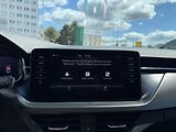 Škoda Scala Monte Carlo 1.5 TSI 110kw DSG - náhled 14