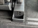 Ford Tourneo Custom 2,0 mHEV 136kW Titanium L2 - náhled 17
