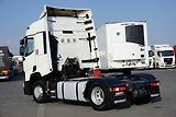 Renault Trucks T (2020) 460 / ACC / EURO  6 / SLEEPER  - náhled 4