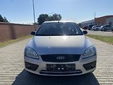 Ford Focus (2006) 1.6TDCi,ESP,EL. SEDAČKY - náhled 7