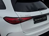 Mercedes-Benz GLC 220 d 4MATIC AMG Line - náhled 22