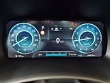 Hyundai i30 1.5 T-GDI/103kW N-Line DCT - P - náhled 23