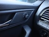 Škoda Fabia (2020) Style 1.0 TSI, Serv.kniha - náhled 19