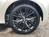Toyota Yaris 1.5HSD, ČR-1, Selection, +kola - náhled 10