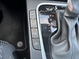 Kia Ceed 1,5 TGDi AT TOP ZÁRUKA ADAPTIV - náhled 30