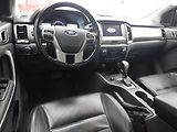 Ford Ranger 2.2 TDCi LIMITED 4x4 AUTOMAT - náhled 12