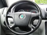 Škoda Roomster (2007) 1.6 16V 77kW - náhled 16