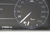 Land Rover Range Rover 4,4 1.Maj. ČR. Autobiography - náhled 24