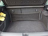 Škoda Kamiq 1,0 81 kW STYLE, 1. majitel - náhled 21