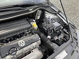 Volkswagen Polo 1.4 MPI 63kW - 1xMAJ.- PDC - náhled 36