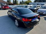 BMW Řada 4 (2014) 435i M-paket - náhled 8