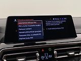 BMW X4 xDRIVE 20i M-PAKET AUT CZ - náhled 58