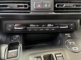 Citroën Berlingo (2026) MAX Diesel 130k Automatic - náhled 17